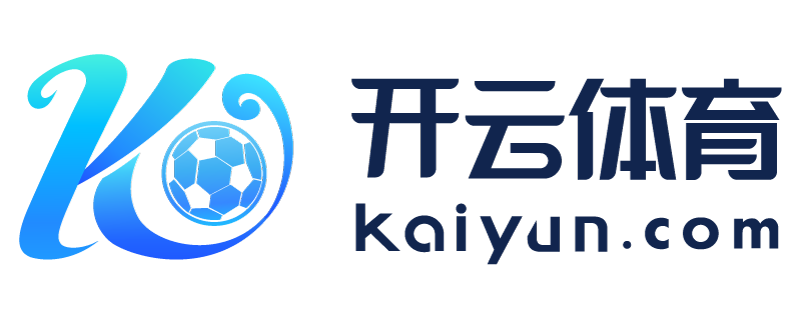 江苏省镇江市开云在线官网